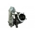 Турбокомпресор TurboWorks 53039880011 VW Audi 1.8T 150hp Турбокомпресор TurboWorks 53039880011 VW Audi 1.8T 150hp